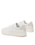 Calvin Klein Сникърси Clean Cupsole Slip On - He HW0HW01416 Бял - Pepit.bg