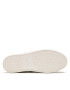 Calvin Klein Сникърси Clean Cupsole Slip On - He HW0HW01416 Бял - Pepit.bg