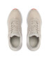 Calvin Klein Сникърси Flexi Runner Lace Up HW0HW01215 Бежов - Pepit.bg