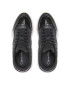 Calvin Klein Сникърси Flexi Runner Lace Up HW0HW01215 Черен - Pepit.bg