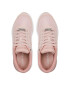 Calvin Klein Сникърси Flexi Runner Lace Up HW0HW01370 Розов - Pepit.bg