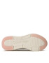 Calvin Klein Сникърси Flexi Runner Lace Up-Nano Mn Mix HW0HW01581 Екрю - Pepit.bg