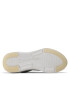 Calvin Klein Сникърси Flexi Runner - Mono HW0HW01437 Бял - Pepit.bg