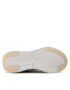 Calvin Klein Сникърси Flexi Runner - Mono HW0HW01437 Черен - Pepit.bg