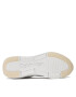 Calvin Klein Сникърси Flexi Runner - Pearlized HW0HW02041 Сив - Pepit.bg