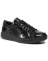 Calvin Klein Сникърси Forster B4F2103 Черен - Pepit.bg