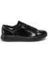 Calvin Klein Сникърси Forster B4F2103 Черен - Pepit.bg