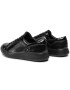 Calvin Klein Сникърси Forster B4F2103 Черен - Pepit.bg