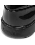 Calvin Klein Сникърси Forster B4F2103 Черен - Pepit.bg