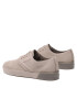 Calvin Klein Сникърси Hybrid Lace Up Nb HM0HM01070 Сив - Pepit.bg