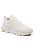 Calvin Klein Сникърси Low Top Cage HM0HM00913 Бял - Pepit.bg