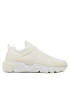 Calvin Klein Сникърси Low Top Cage HM0HM00913 Бял - Pepit.bg