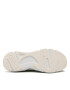 Calvin Klein Сникърси Low Top Cage HM0HM00913 Бял - Pepit.bg