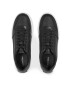 Calvin Klein Сникърси Low Top Lace Up Bskt HM0HM01254 Черен - Pepit.bg