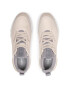 Calvin Klein Сникърси Low Top Lace Up HM0HM00286 Бежов - Pepit.bg