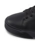 Calvin Klein Сникърси Low Top Lace Up HM0HM00676 Черен - Pepit.bg