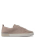 Calvin Klein Сникърси Low Top LAce Up HM0HM00826 Бежов - Pepit.bg