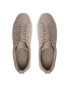 Calvin Klein Сникърси Low Top LAce Up HM0HM00826 Бежов - Pepit.bg