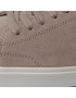 Calvin Klein Сникърси Low Top LAce Up HM0HM00826 Бежов - Pepit.bg