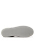 Calvin Klein Сникърси Low Top Lace Up HM0HM00826 Черен - Pepit.bg