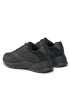 Calvin Klein Сникърси Low Top Lace Up HM0HM01363 Черен - Pepit.bg