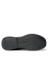 Calvin Klein Сникърси Low Top Lace Up HM0HM01363 Черен - Pepit.bg