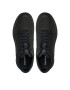 Calvin Klein Сникърси Low Top Lace Up HM0HM01363 Черен - Pepit.bg