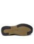 Calvin Klein Сникърси Low Top Lace Up HM0HM01363 Зелен - Pepit.bg