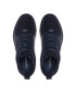 Calvin Klein Сникърси Low Top Lace Up Mix HM0HM00916 Тъмносин - Pepit.bg