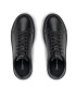 Calvin Klein Сникърси Low Top Lace Up Pet HM0HM01288 Черен - Pepit.bg