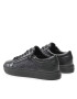 Calvin Klein Сникърси Low Top Lace Up W/Zip Mono HM0HM01059 Черен - Pepit.bg