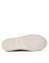 Calvin Klein Сникърси Low Top Lace Up Web HM0HM00621 Черен - Pepit.bg