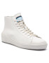 Calvin Klein Сникърси Okey F0996 Бял - Pepit.bg