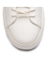 Calvin Klein Сникърси Okey F0996 Бял - Pepit.bg