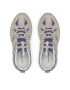 Calvin Klein Сникърси Retro Tennis Laceup YW0YW01044 Бежов - Pepit.bg