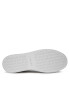 Calvin Klein Сникърси Vulc Lace Up - Diamond Foxing HW0HW01865 Бял - Pepit.bg