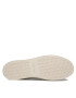 Calvin Klein Сникърси Vulc Lace-Up HW0HW01342 Бял - Pepit.bg