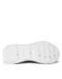 Calvin Klein Сникърси Wave Sole Runner HW0HW00676 Черен - Pepit.bg