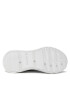 Calvin Klein Сникърси Wave Sole Runner HW0HW00676 Сив - Pepit.bg