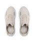 Calvin Klein Сникърси Wave Sole Runner HW0HW00676 Сив - Pepit.bg