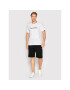 Calvin Klein Спортни шорти Tech Repreve K10K108933 Черен Regular Fit - Pepit.bg