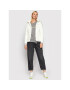 Calvin Klein Суитшърт Core Logo K20K202157 Сив Regular Fit - Pepit.bg