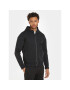 Calvin Klein Суитшърт Embossed K10K112197 Черен Regular Fit - Pepit.bg
