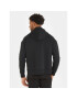 Calvin Klein Суитшърт Embossed K10K112197 Черен Regular Fit - Pepit.bg