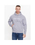 Calvin Klein Суитшърт Hero K10K111345 Сив Regular Fit - Pepit.bg