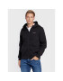 Calvin Klein Суитшърт K10K109697 Черен Regular Fit - Pepit.bg