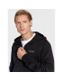 Calvin Klein Суитшърт K10K109697 Черен Regular Fit - Pepit.bg