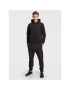 Calvin Klein Суитшърт K10K110606 Черен Relaxed Fit - Pepit.bg