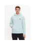 Calvin Klein Суитшърт K10K110606 Зелен Regular Fit - Pepit.bg