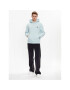 Calvin Klein Суитшърт K10K110606 Зелен Regular Fit - Pepit.bg